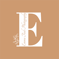 Emma Teed Photography logo